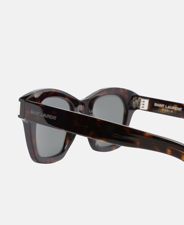 Saint Laurent Sunglasses