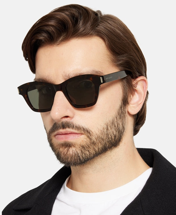 Saint Laurent Sunglasses