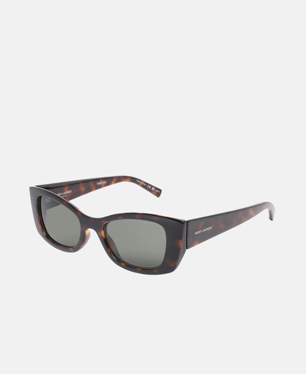 Saint Laurent Sunglasses