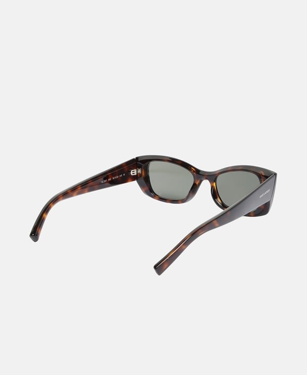 Saint Laurent Sunglasses