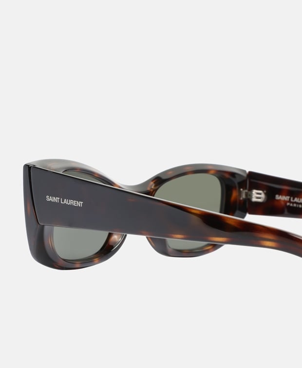 Saint Laurent Sunglasses