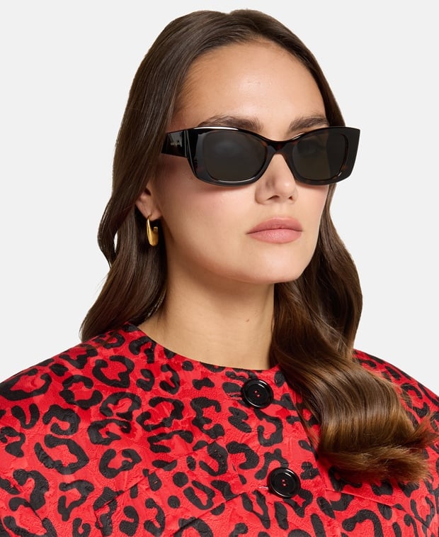Saint Laurent Sunglasses