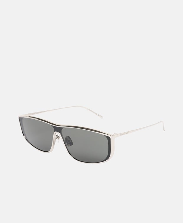 Saint Laurent Sunglasses
