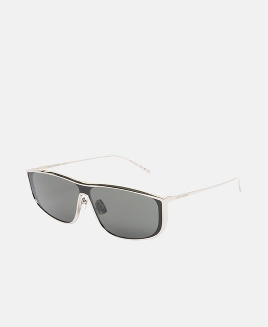 Saint Laurent Sunglasses