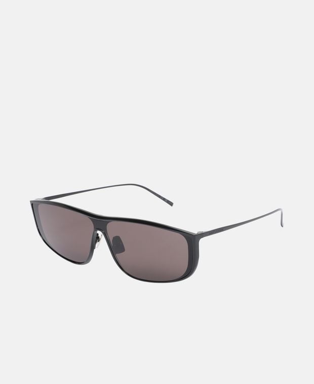 Saint Laurent Sunglasses