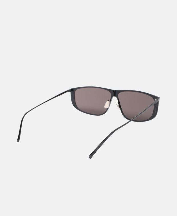 Saint Laurent Sunglasses