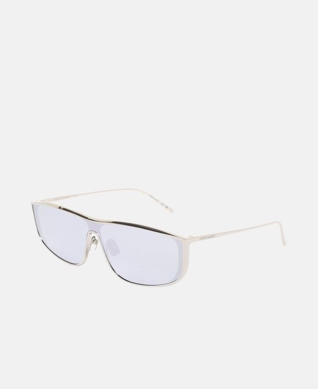 Saint Laurent Sunglasses