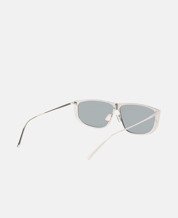 Saint Laurent Sunglasses