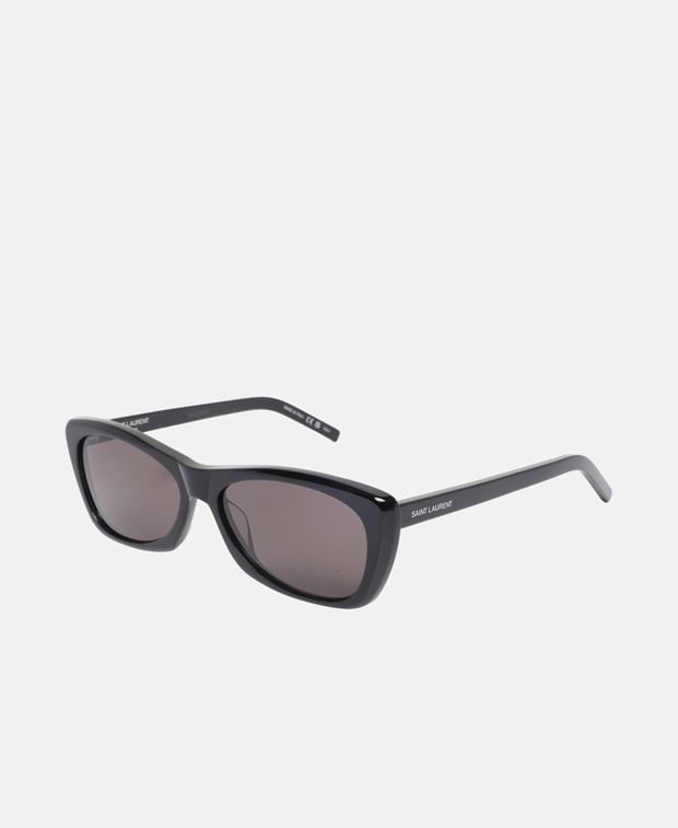 Saint Laurent Sunglasses