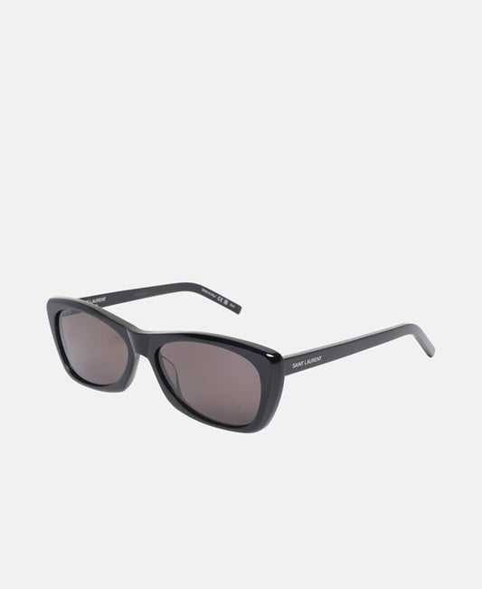 Saint Laurent Sunglasses