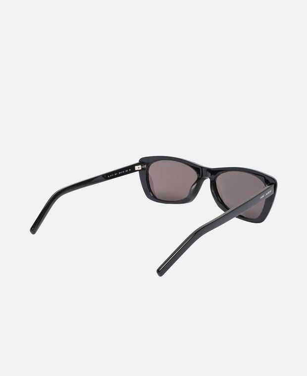 Saint Laurent Sunglasses
