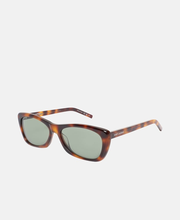 Saint Laurent Sunglasses