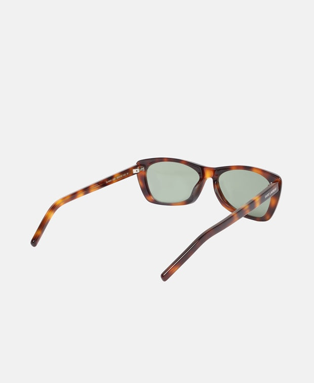 Saint Laurent Sunglasses