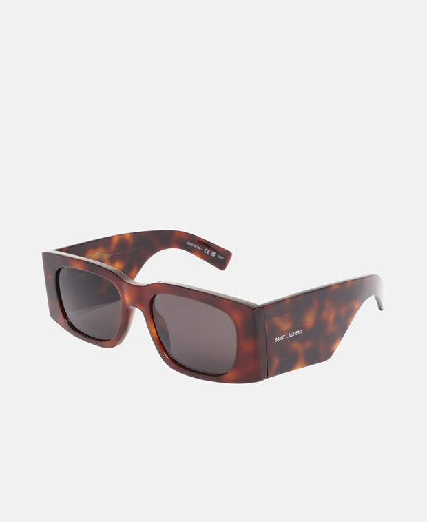 Saint Laurent Sunglasses