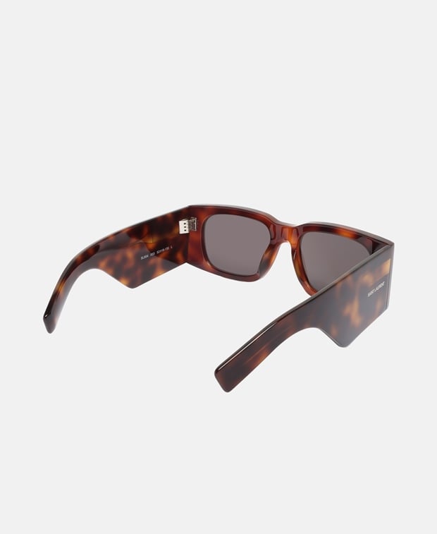 Saint Laurent Sunglasses