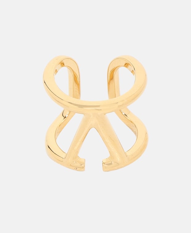 Valentino Garavani Ring