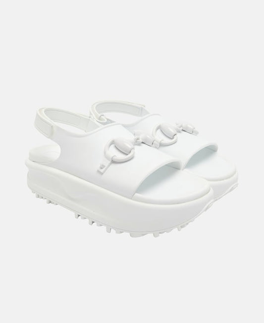 Gucci Sandals