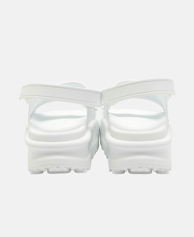 Gucci Sandals
