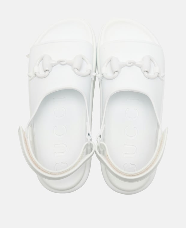Gucci Sandals