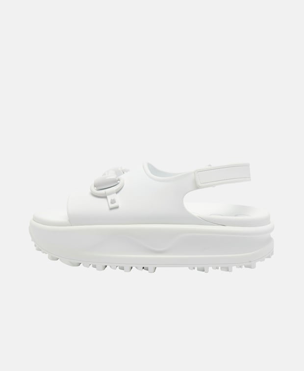 Gucci Sandals