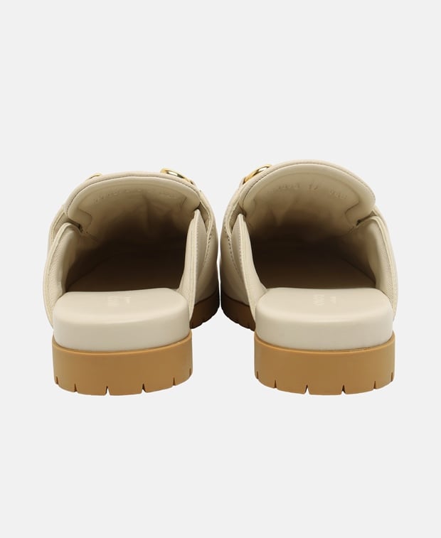 Gucci Auroville Mules