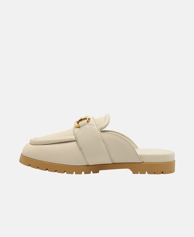 Gucci Auroville Mules