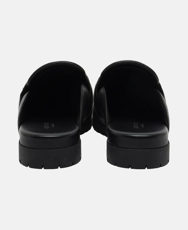 Gucci Mules Auroville