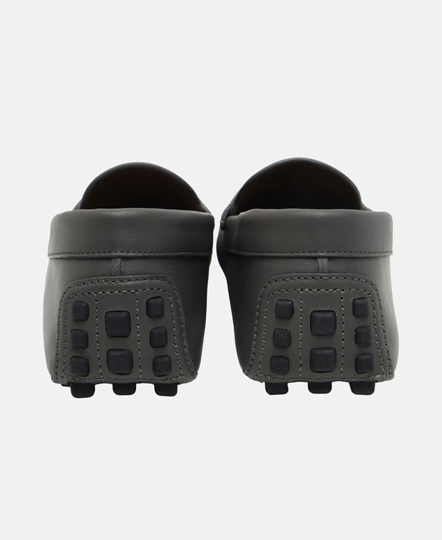 Gucci Loafers Clove