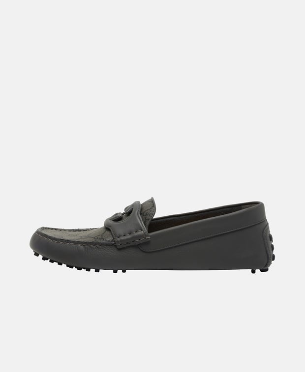 Gucci Loafers Clove