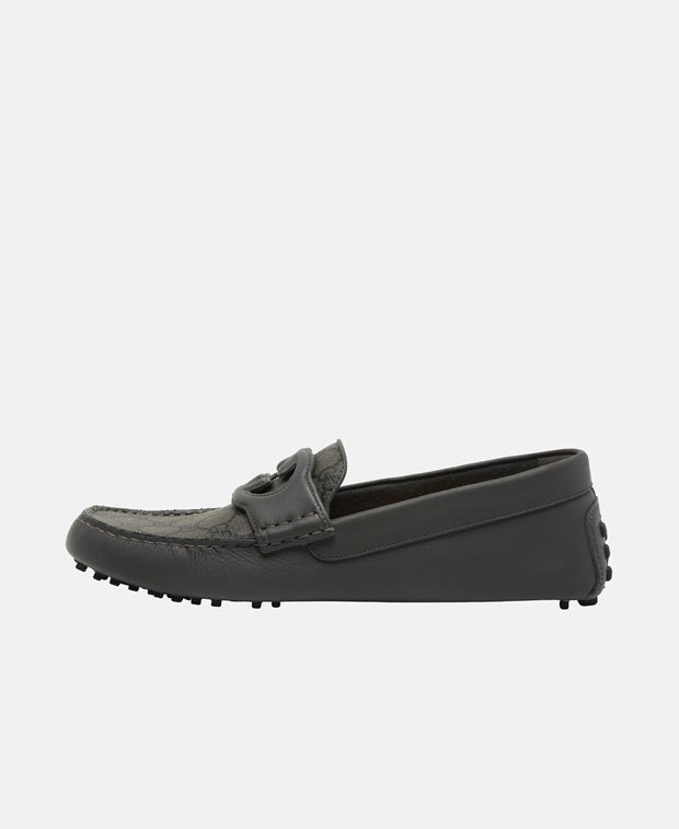 Gucci Loafers Clove