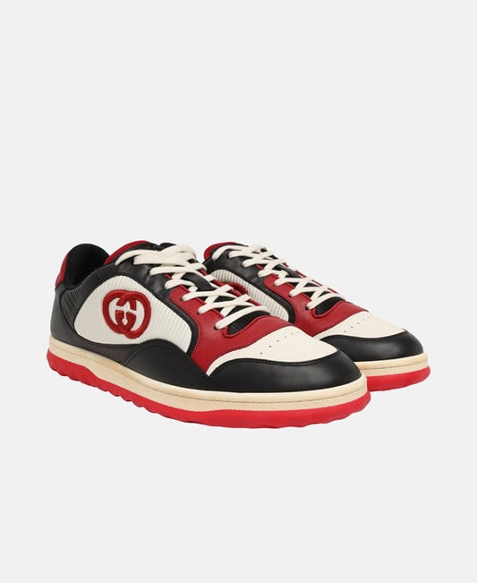 Dali Sneakers
