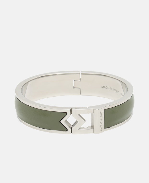 Montblanc Bracelet