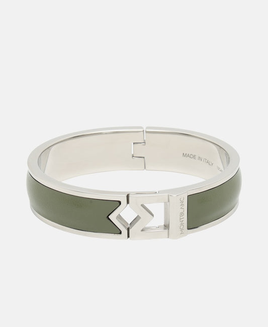 Montblanc Bracelet