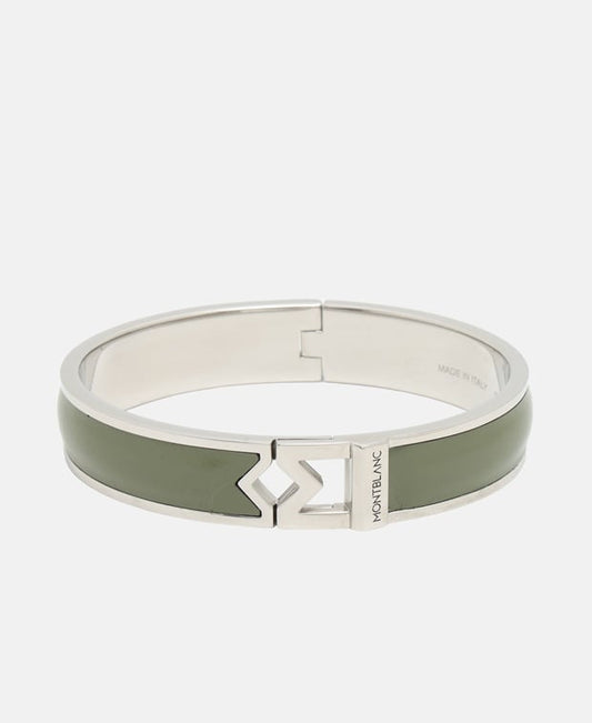Montblanc Bracelet