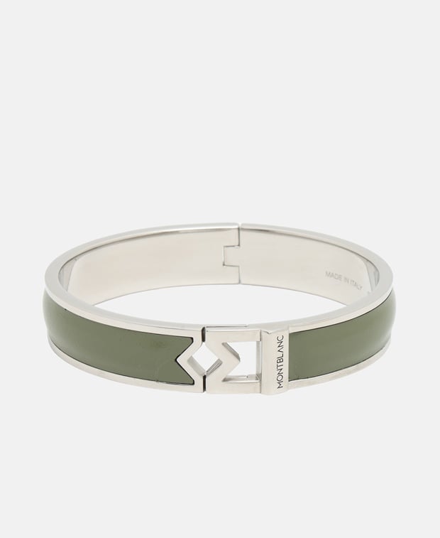 Montblanc Bracelet