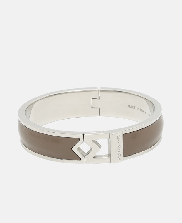 Montblanc Bracelet