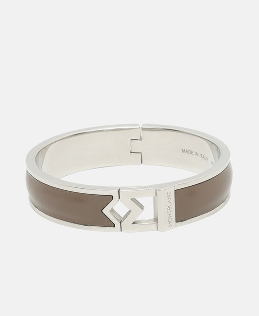 Montblanc Bracelet
