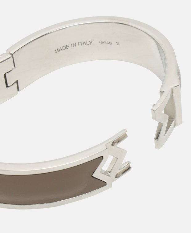 Montblanc Bracelet