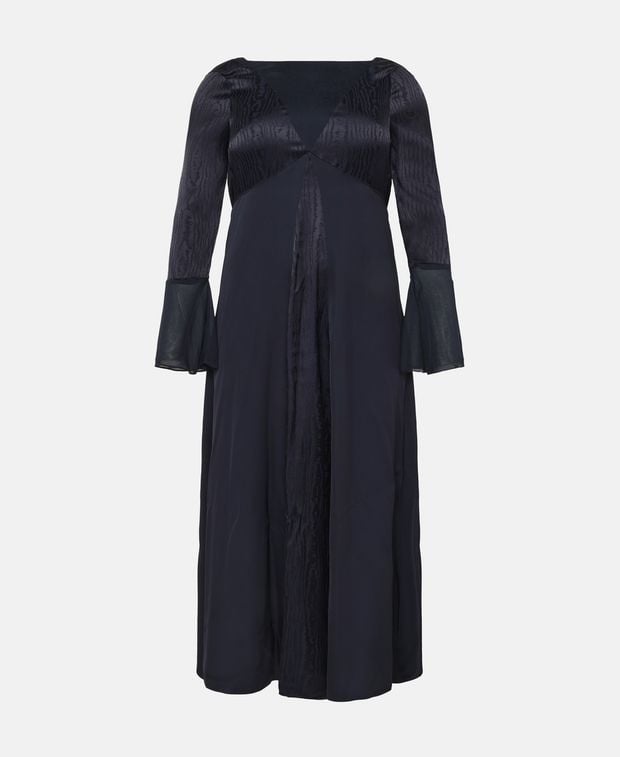 Diane von Furstenberg Maxi-dress Suparna