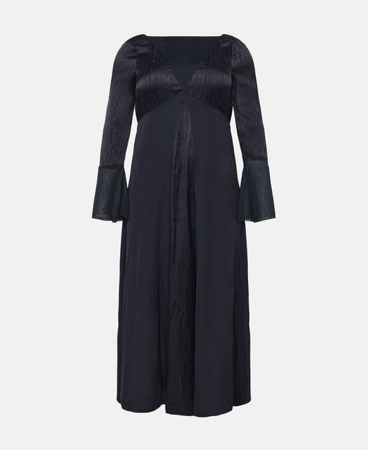 Diane von Furstenberg Maxi-dress Suparna