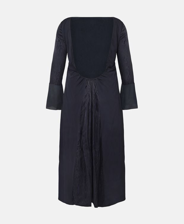 Diane von Furstenberg Maxi-dress Suparna