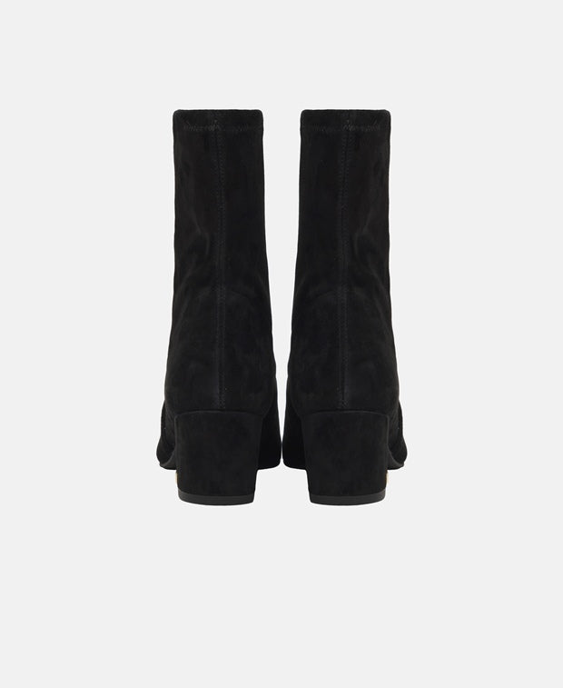 Stuart Weitzman Ankle boots Sophia 50