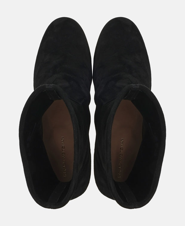Stuart Weitzman Ankle boots Sophia 50