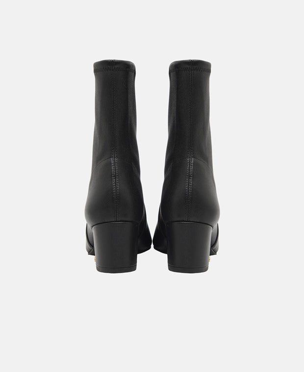 Stuart Weitzman Chelsea boots