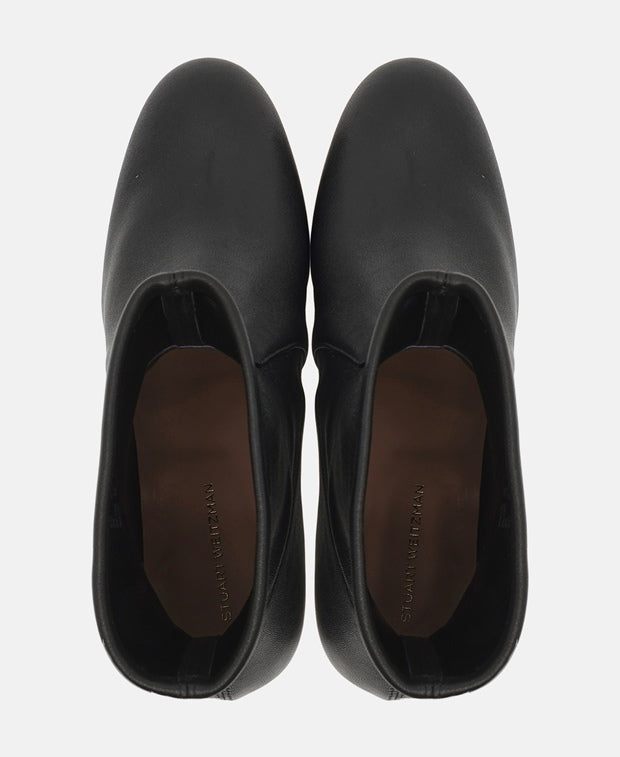Stuart Weitzman Chelsea boots
