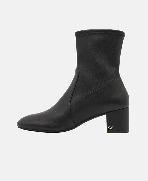 Stuart Weitzman Chelsea boots