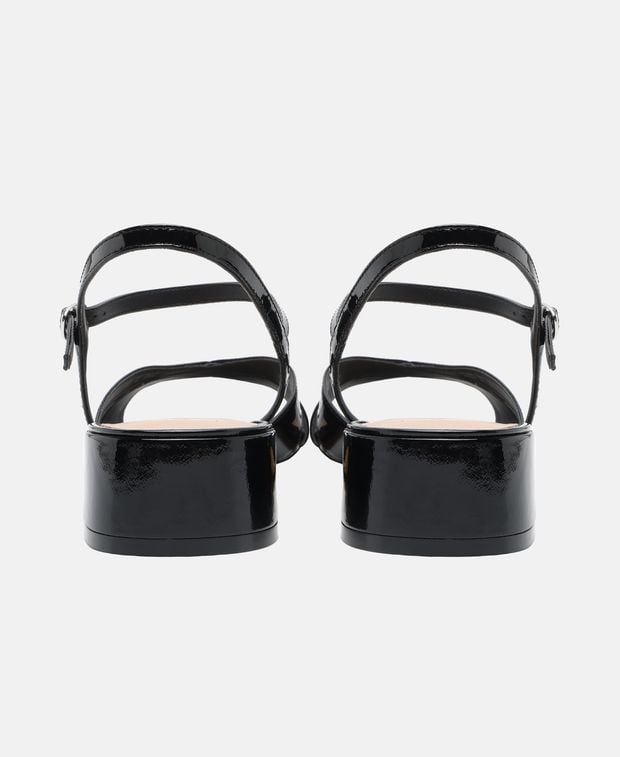 Stuart Weitzman Heeled sandals Miami