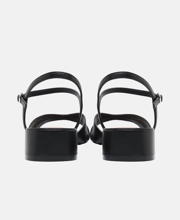 Stuart Weitzman Heeled sandals Miami 35