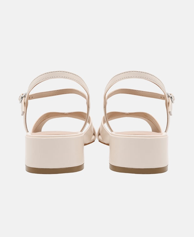 Stuart Weitzman Heeled sandals Miami 35