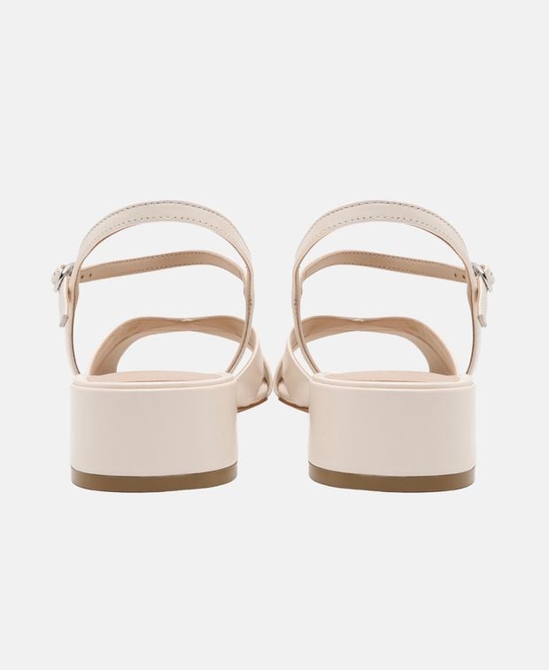 Stuart Weitzman Heeled sandals Miami 35